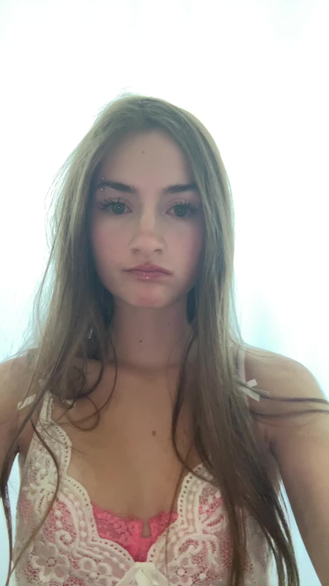 @givesumgrace