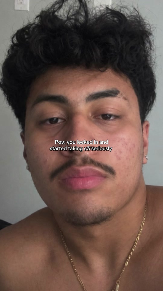 @dav