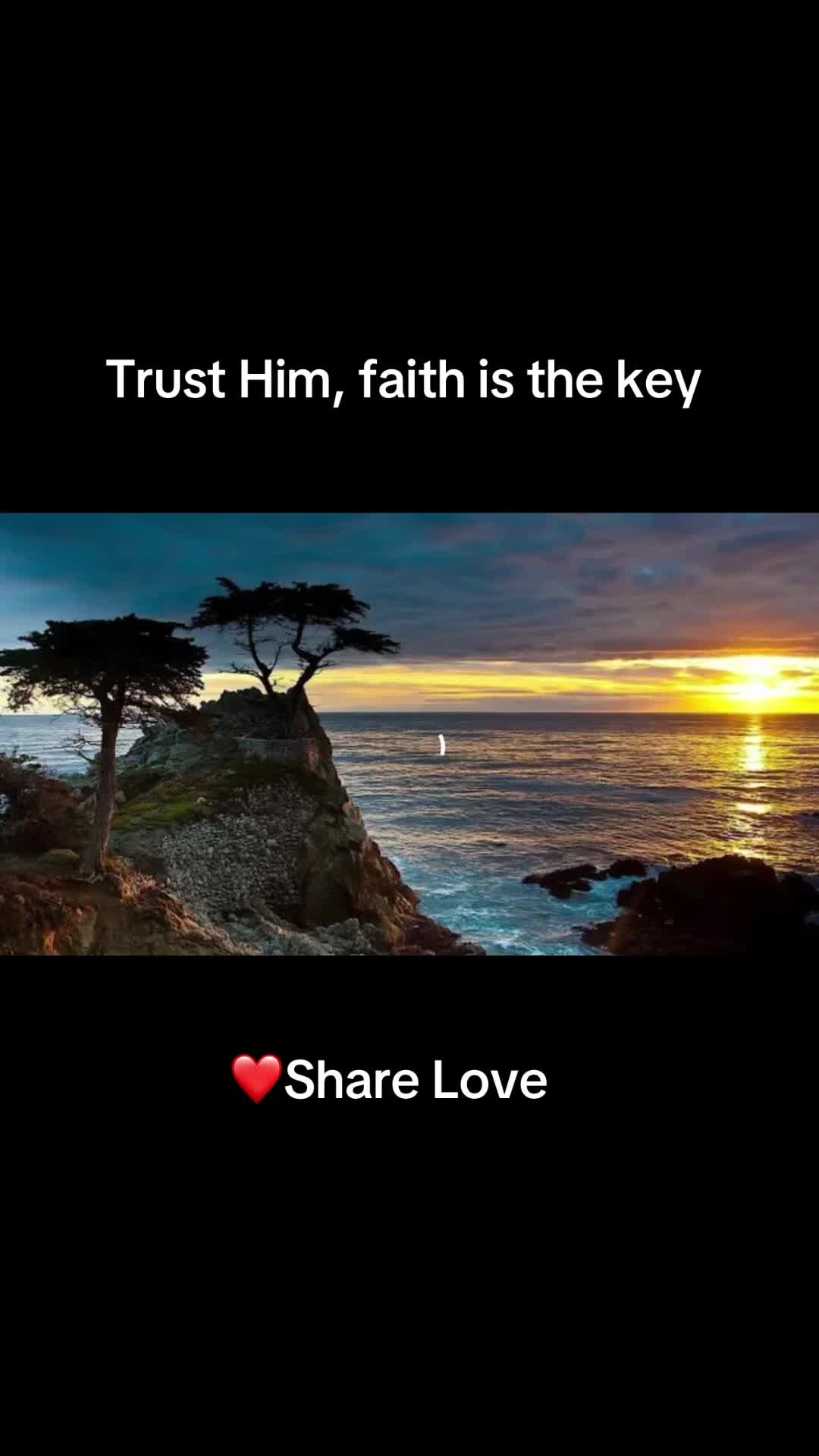 @DailyFaithNotes✨
