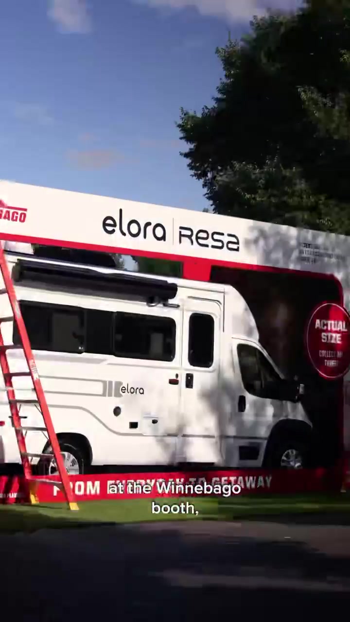 @GeneralRVCenter