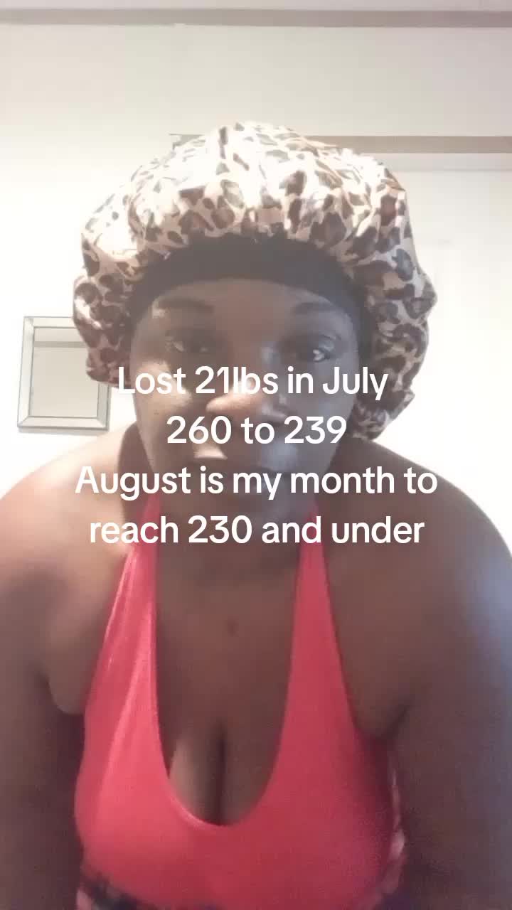 @Lavargy