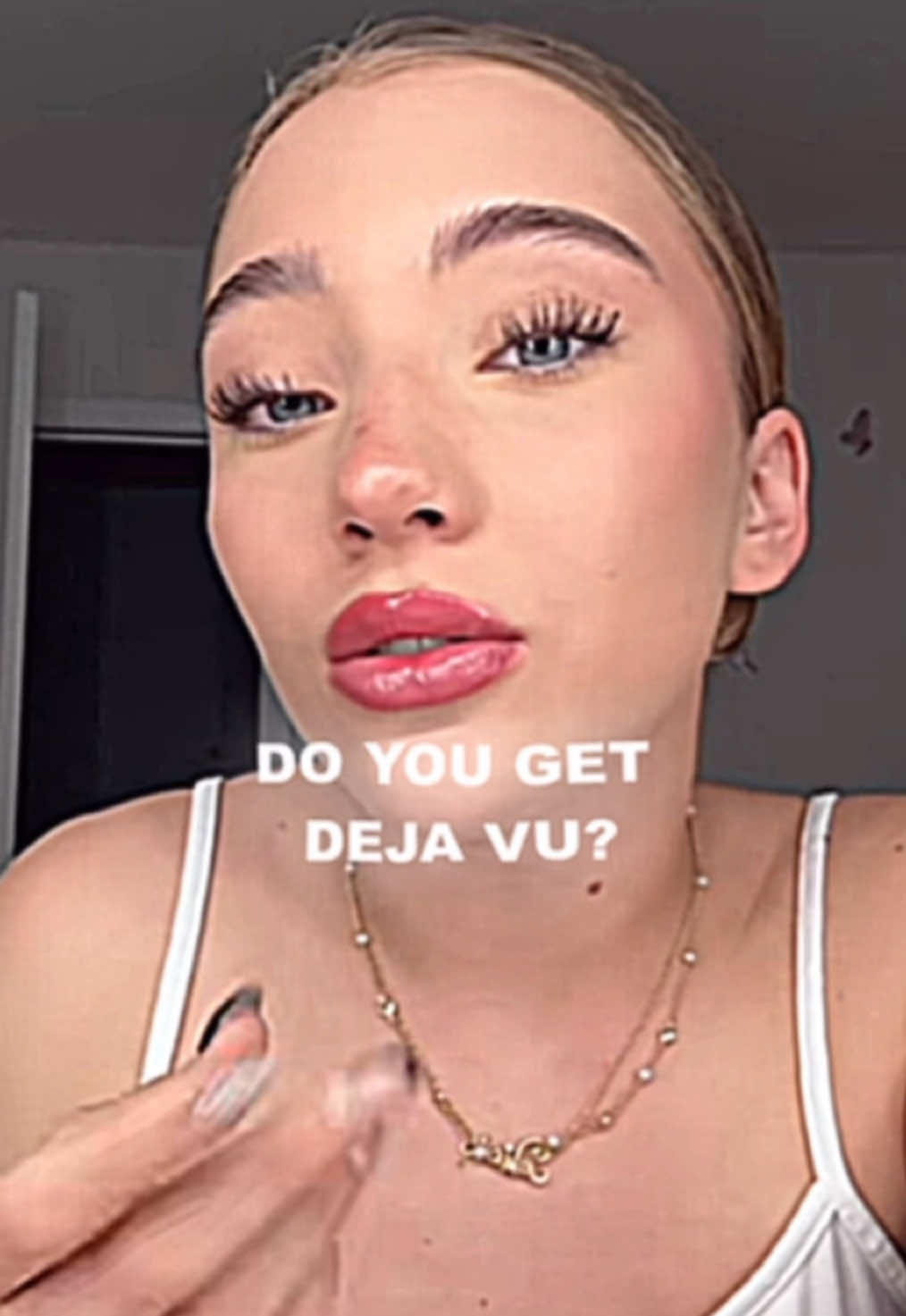 @fatboojayna