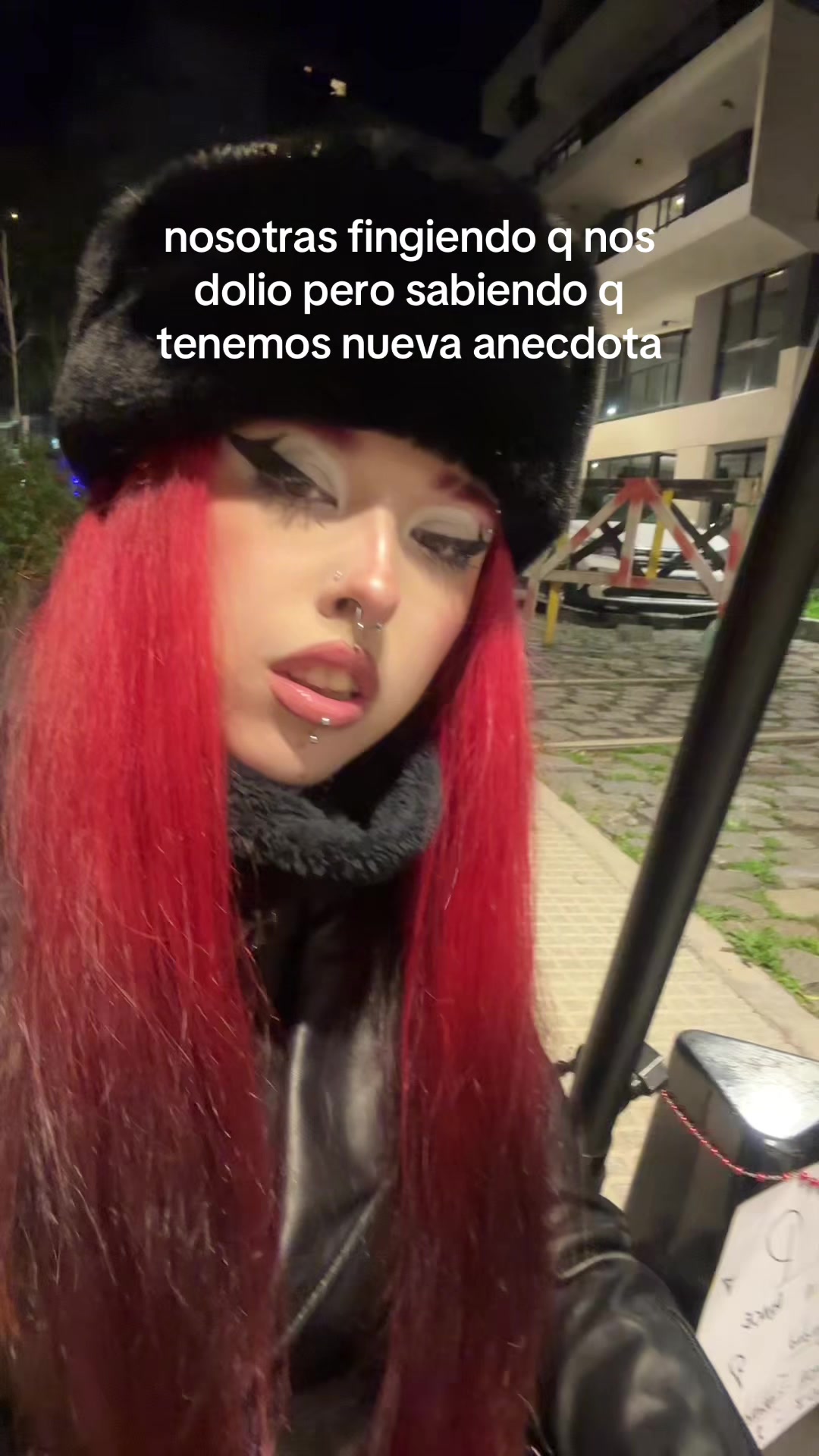 @Ponele Que No Juzgamos