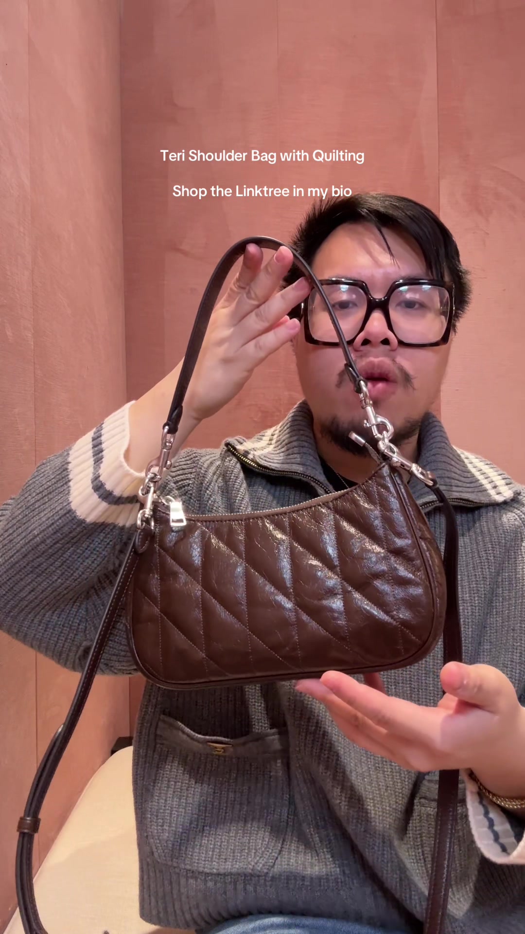 @Brandon Nguyen