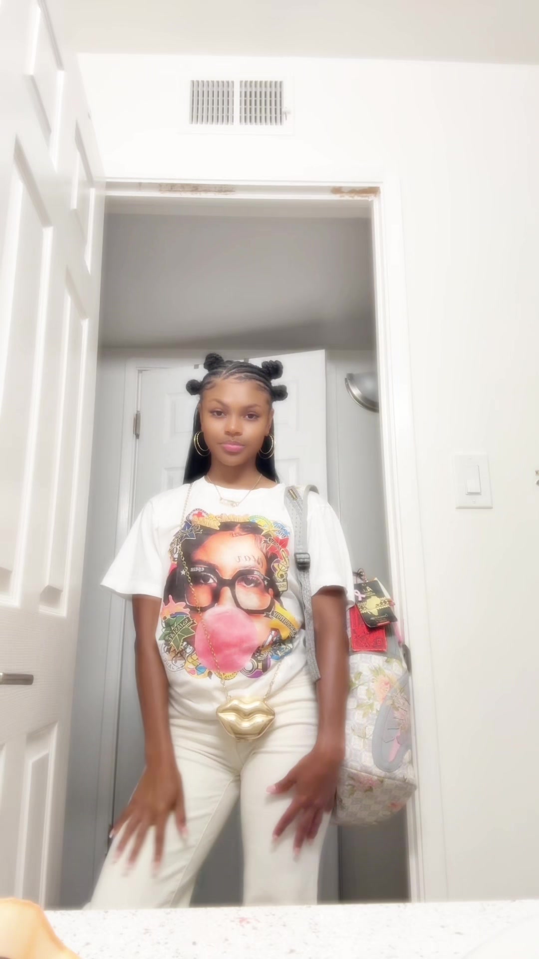 @𝒦𝒸𝓊𝓉𝒽𝒷ℯ𝓇𝓉🫧