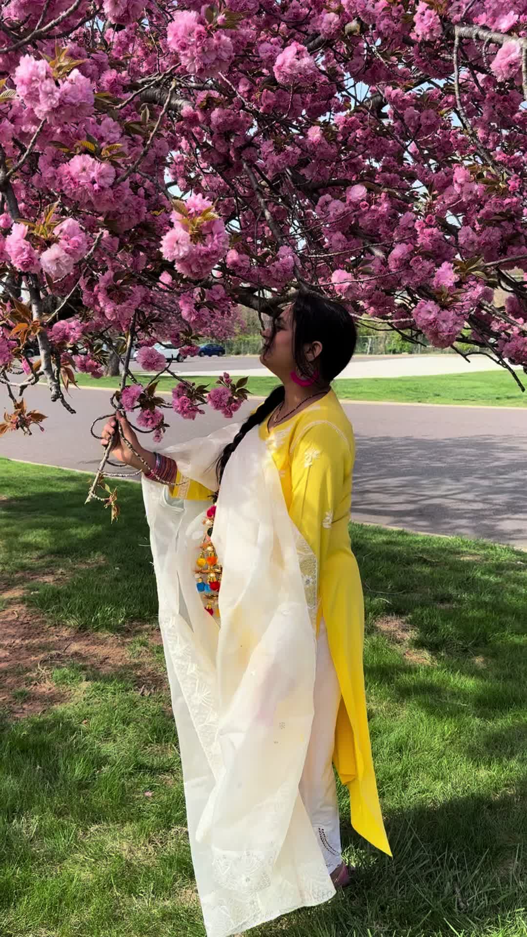 @kajal