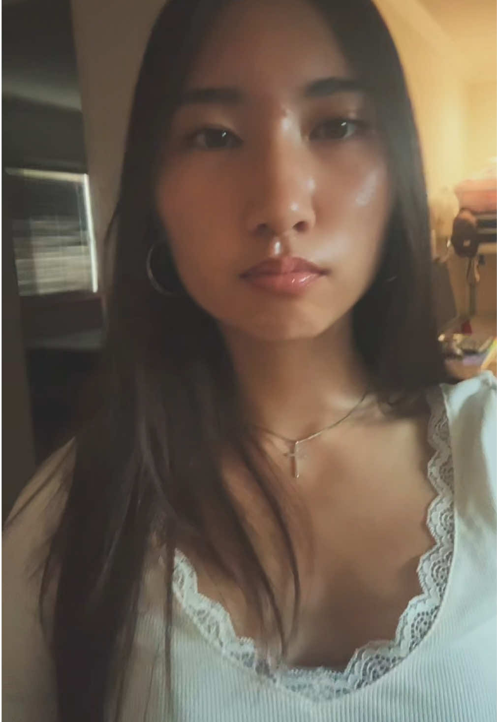 @g ❦