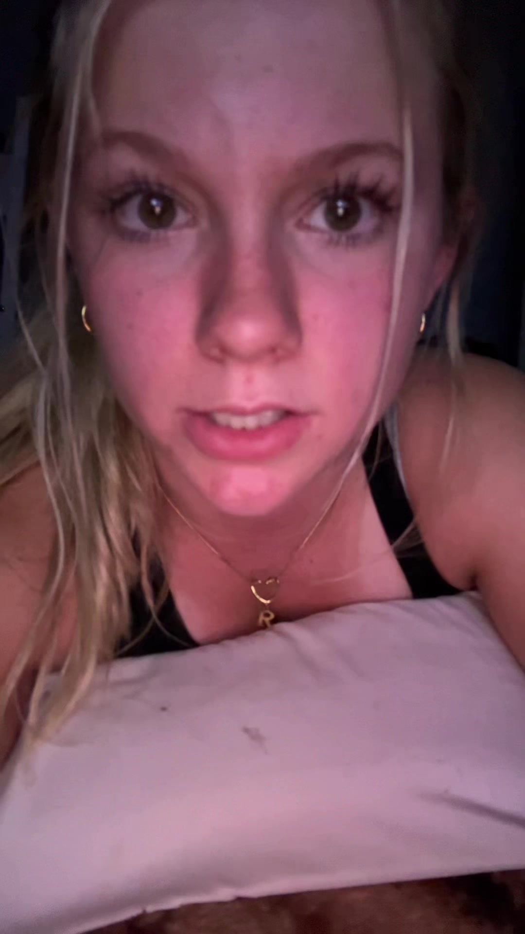 @Ryleegirl10