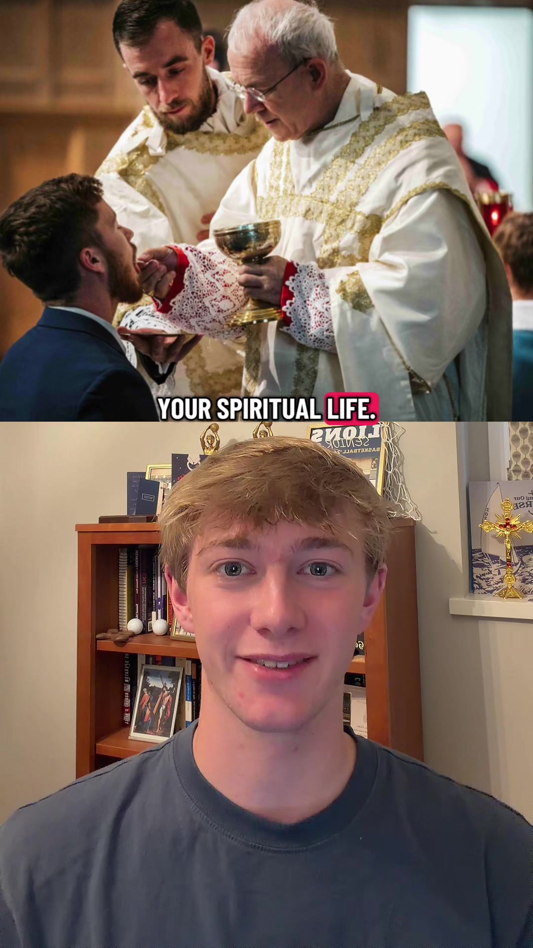 @marianmilitia