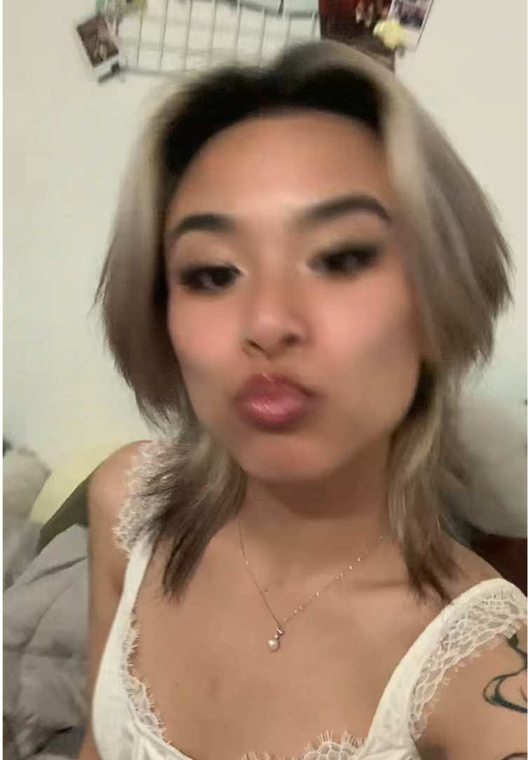 @trinaatea