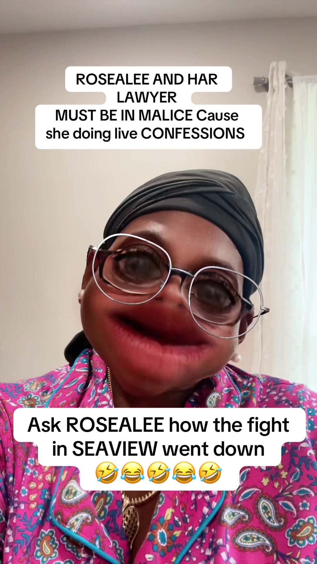 @serialcornflakes