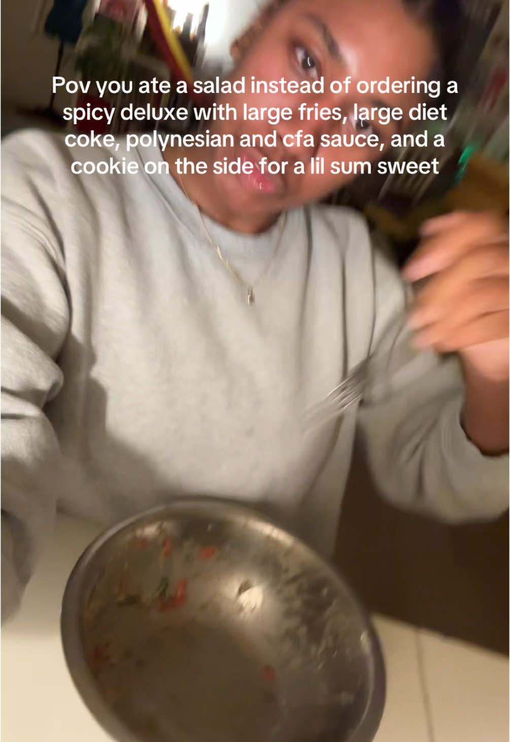 @mad