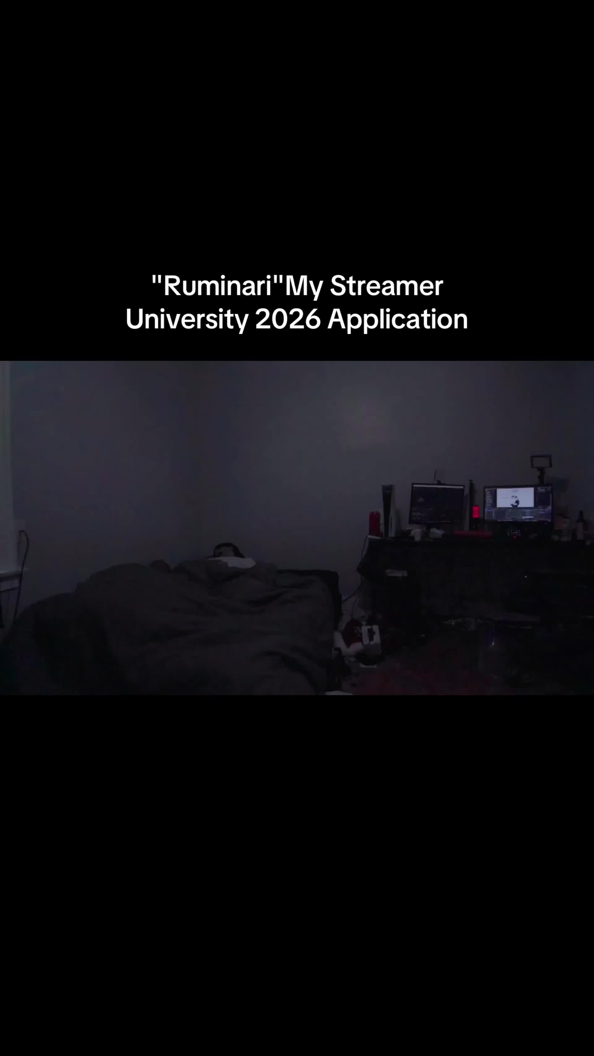 @Twitch : GKTRE 🕺🏼