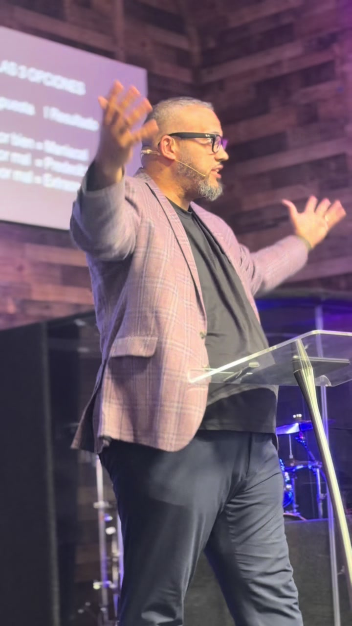 @iglesiaelcaminony
