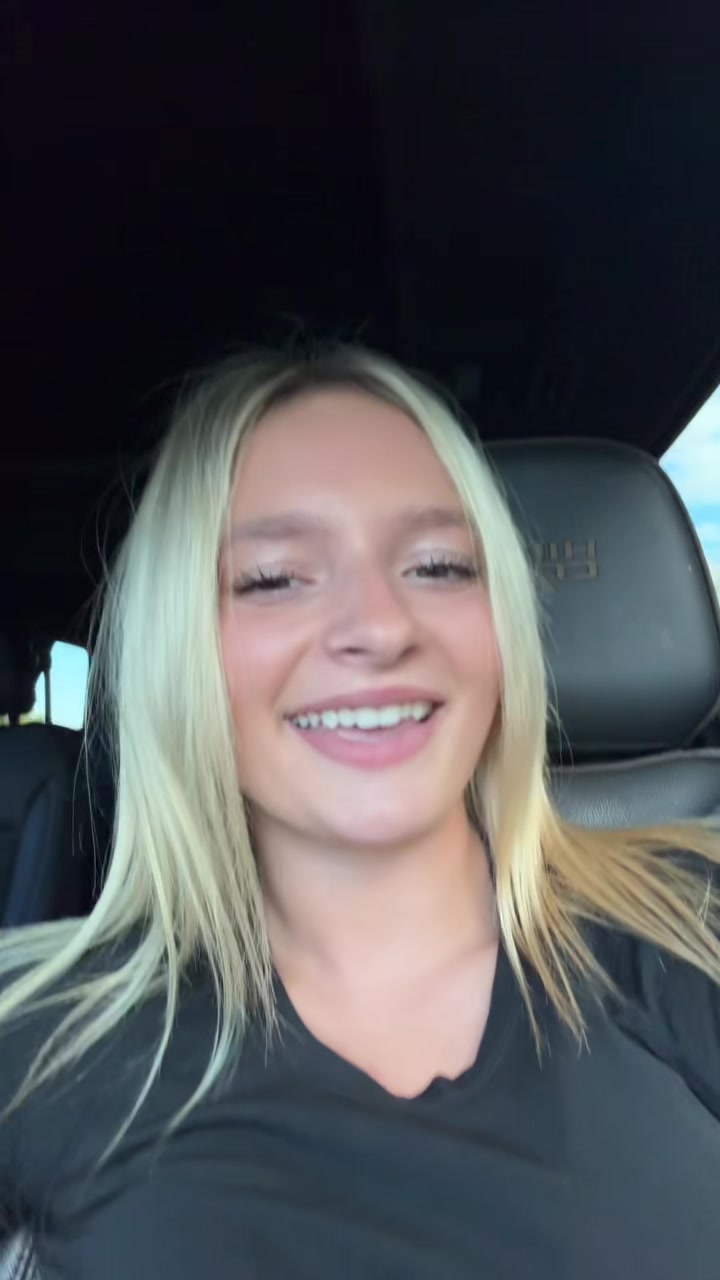 @Londyns Spammy