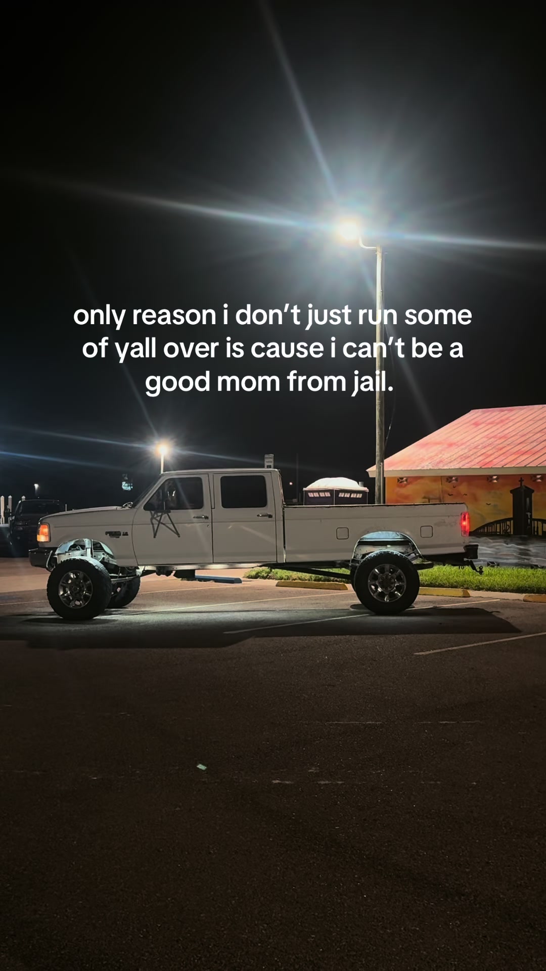@JaciPaige_7.3