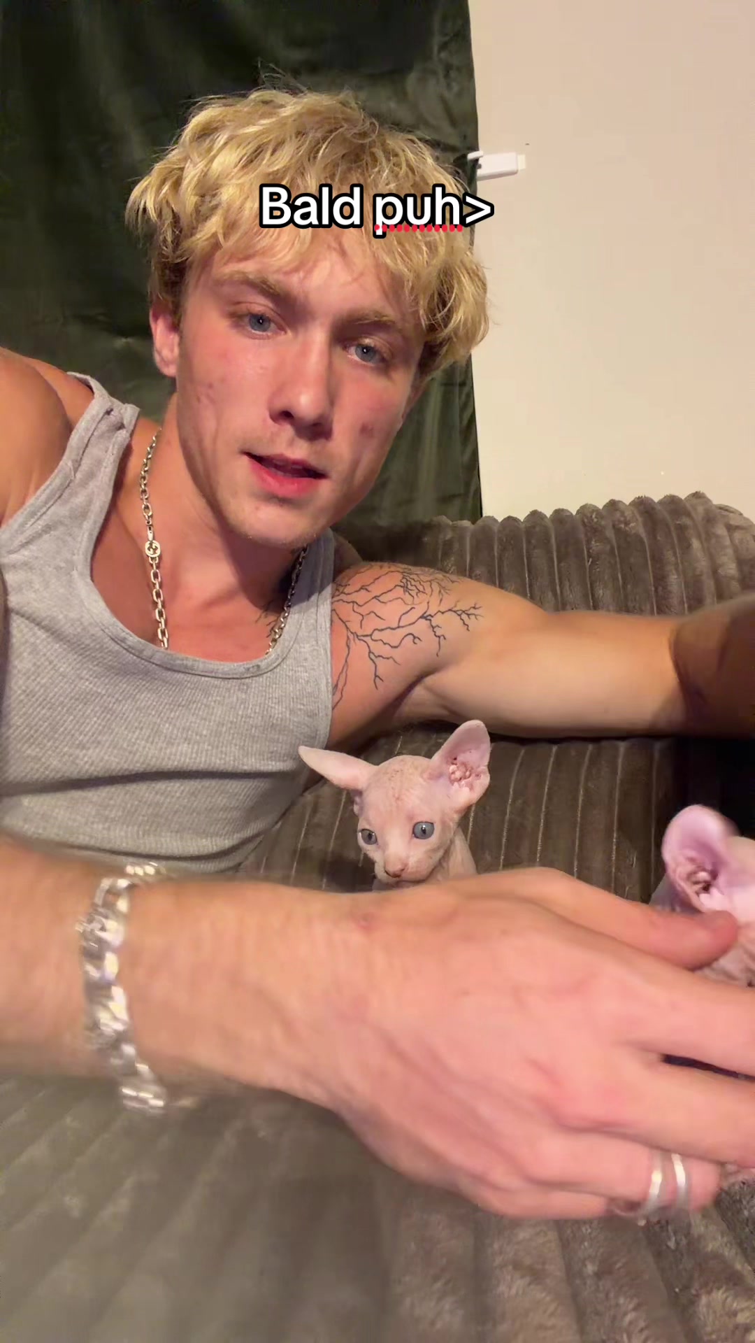 @Bwcblake