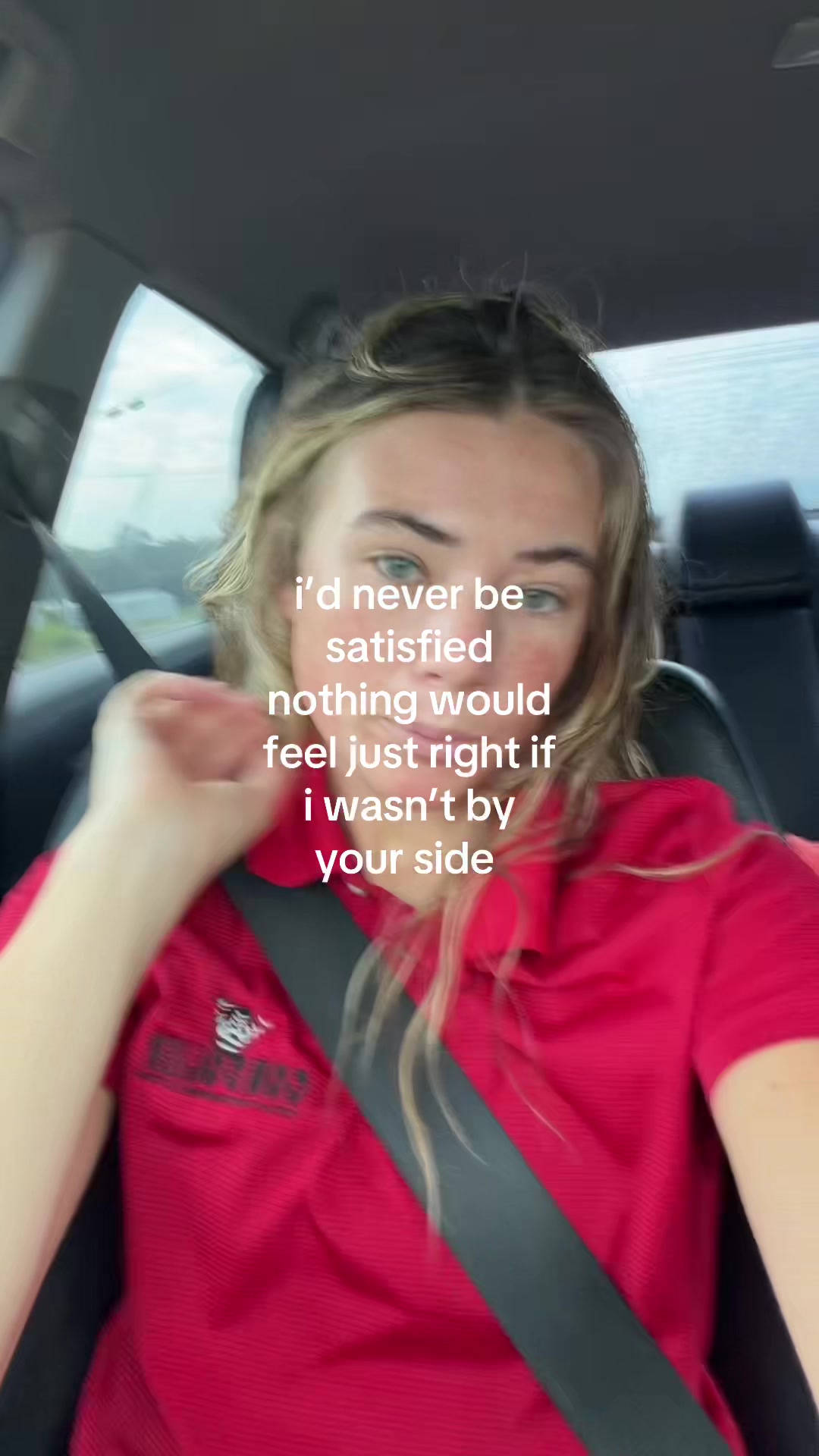 @julesgilbert11