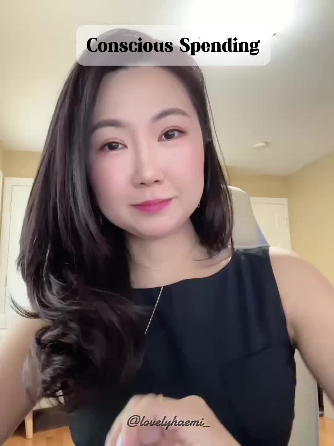 @PM_lovelyhaemi