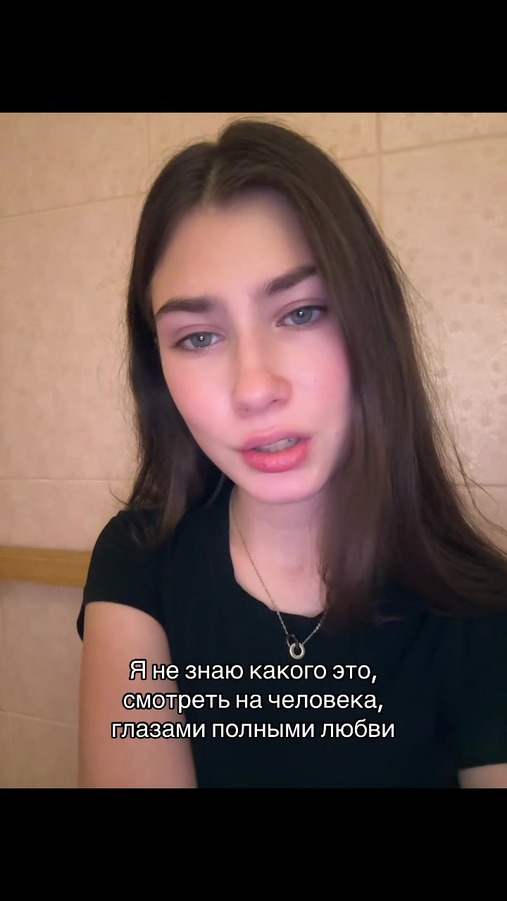 @Гелька💗