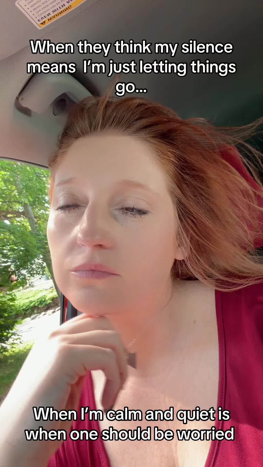 @truecrime_tiffkline