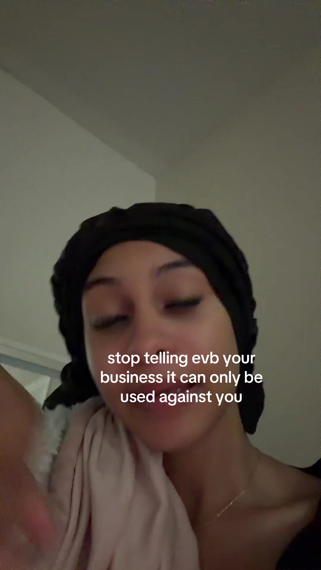 @seamenlordd