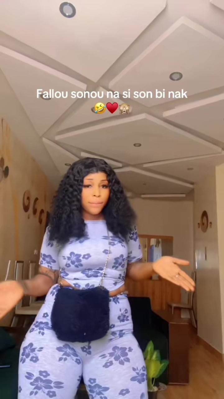 @Mya diallo🥥🥥