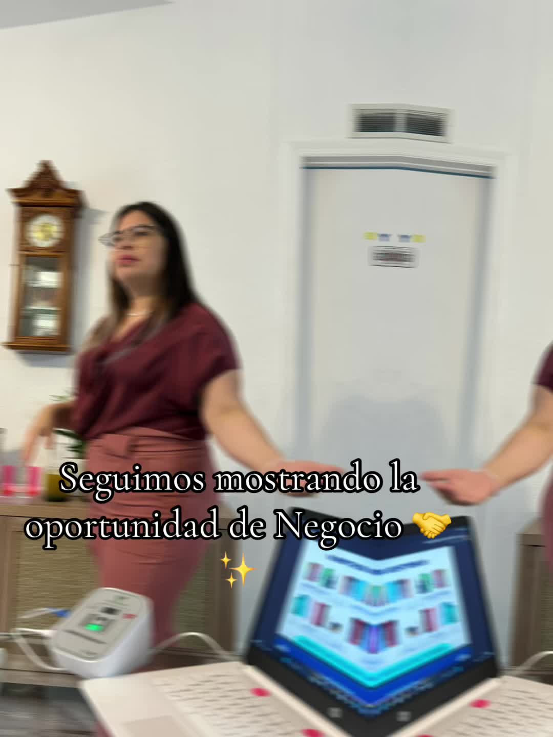 @soveydamartinez4