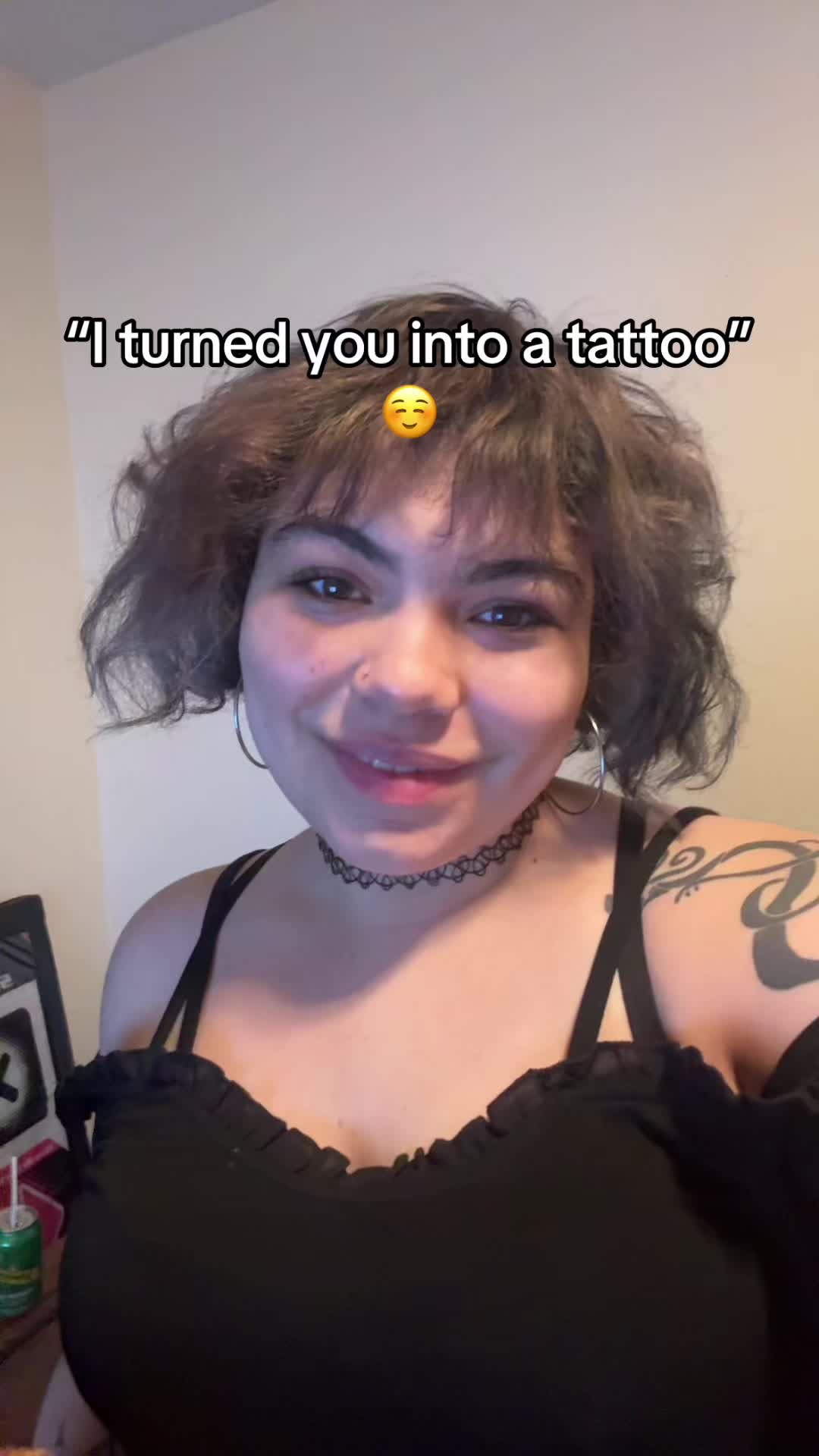 @DarkxPrincess