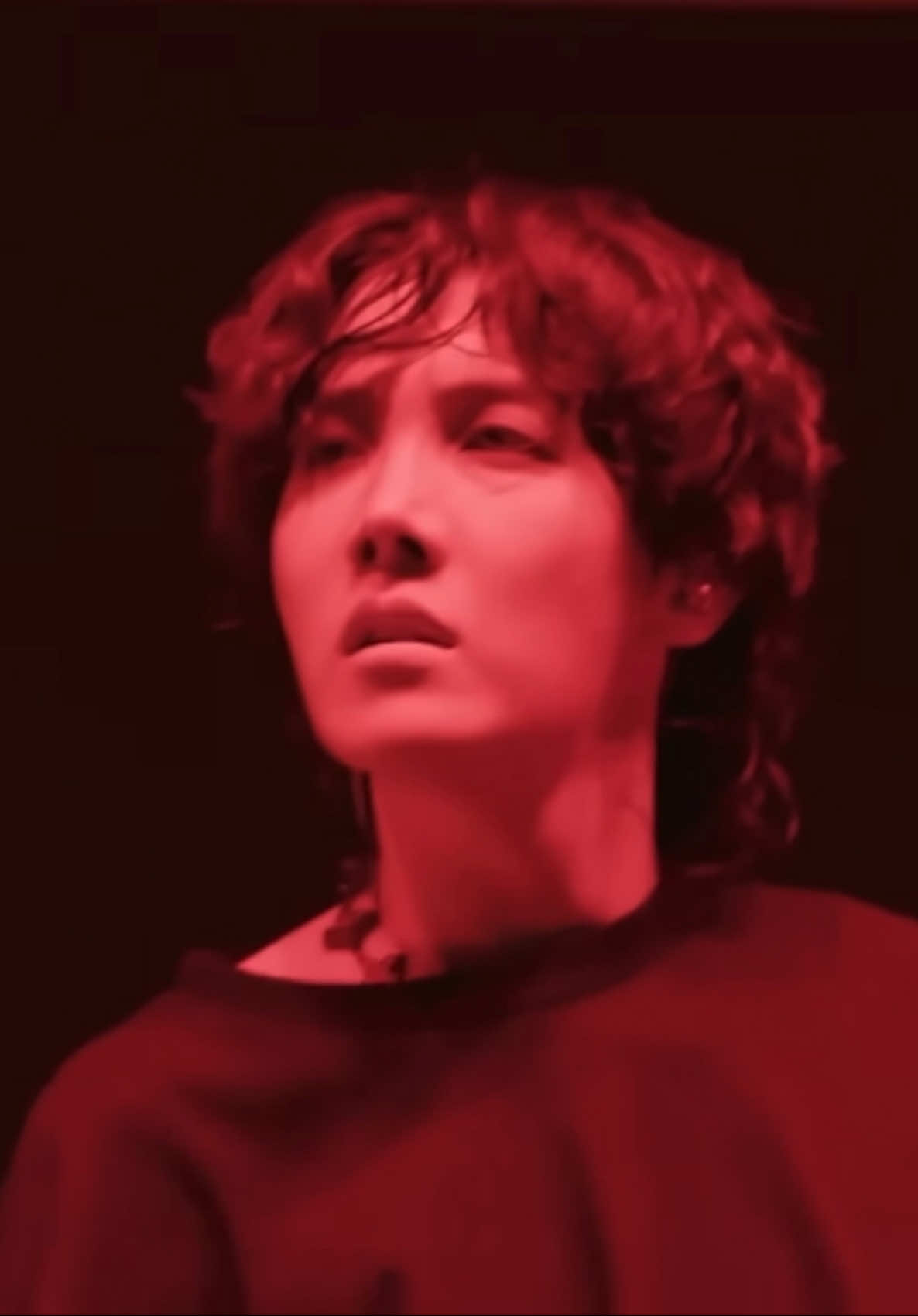 @Hobiah SAW BTS