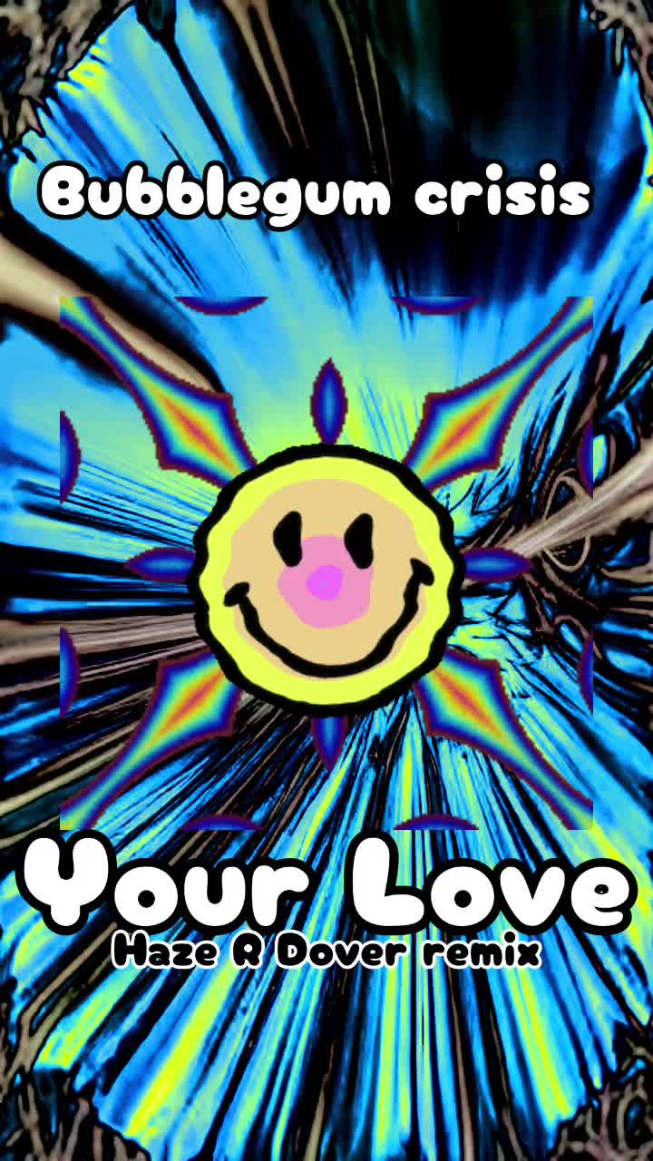 @Pete