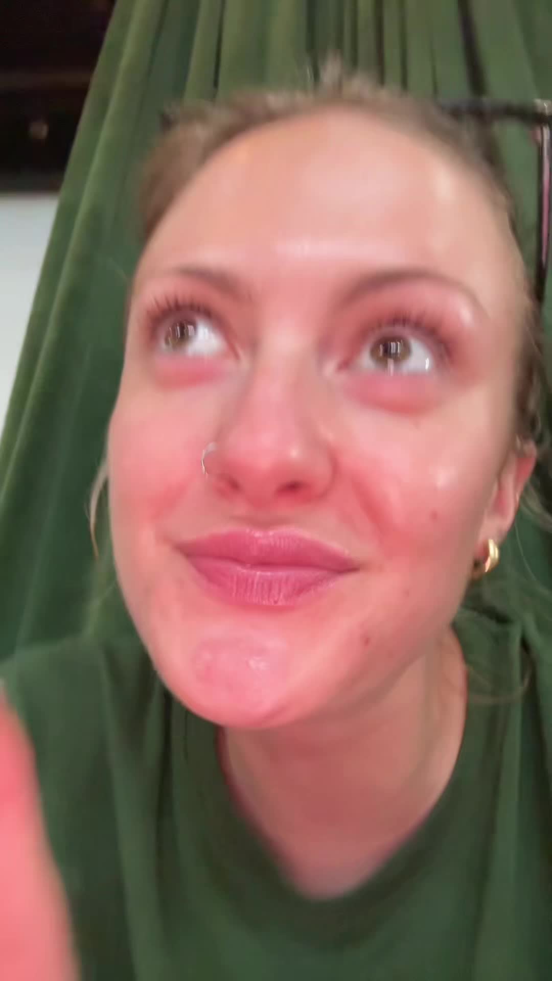 @notpresleymadeit