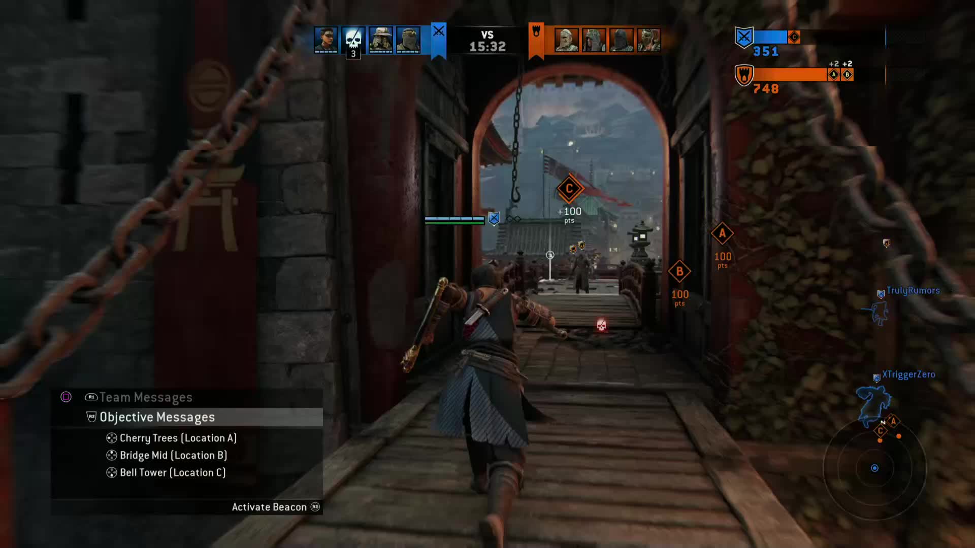 @LilplayboyGaming