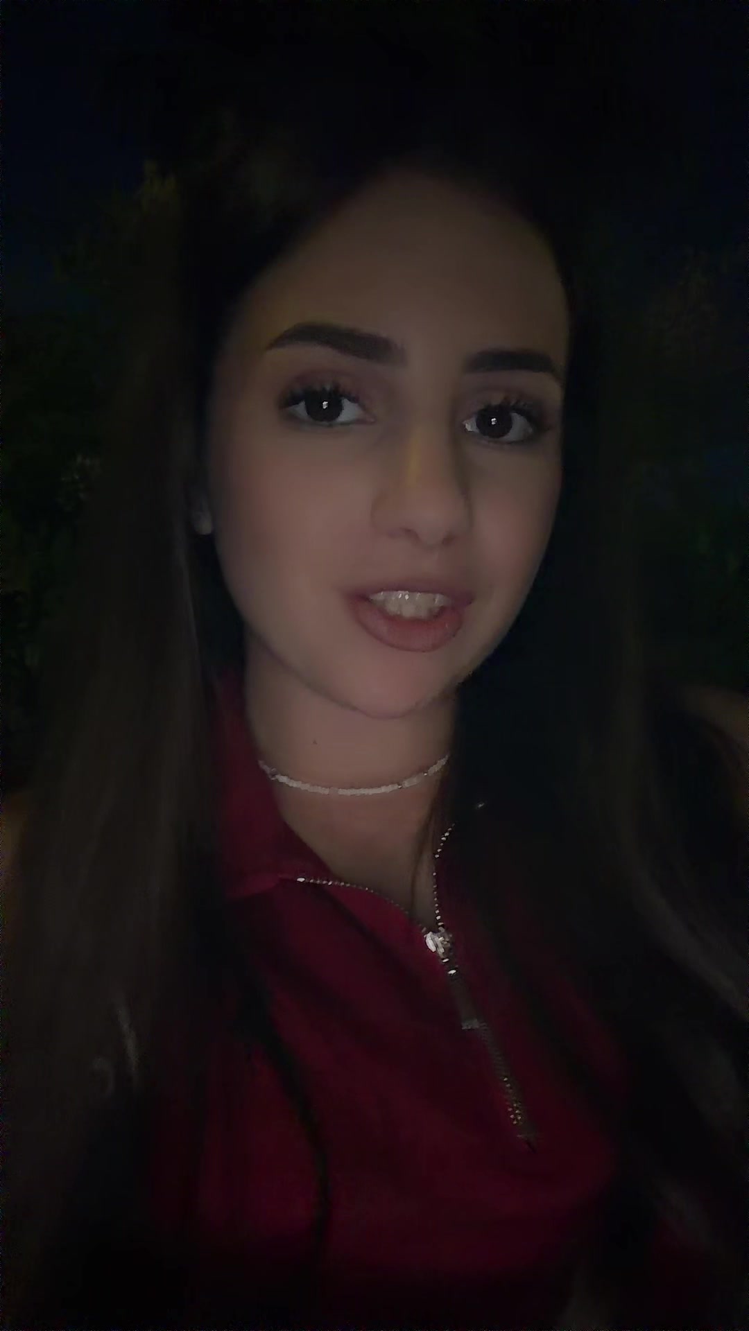 @milanka_3.0_