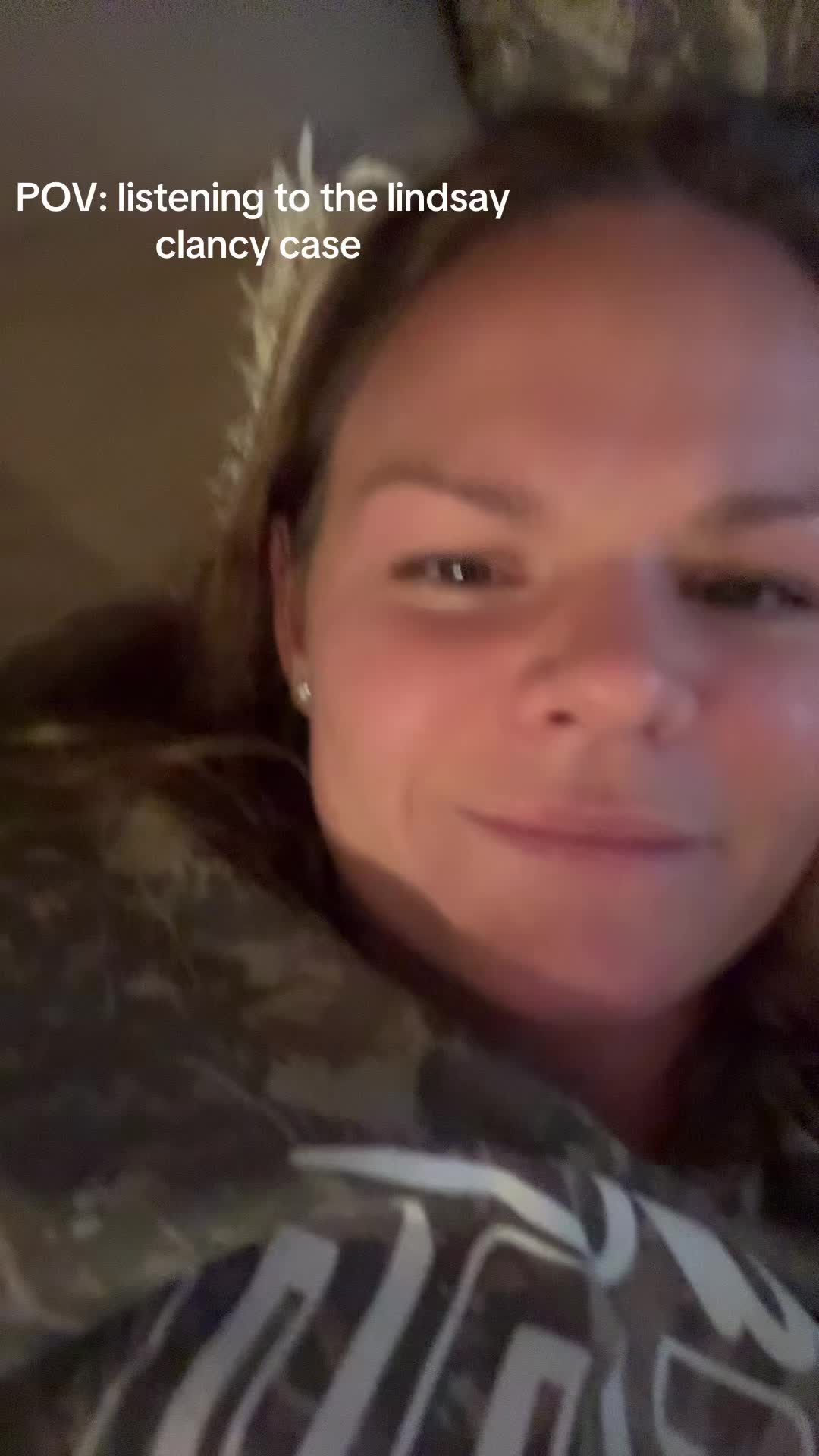 @Kaylie Rose