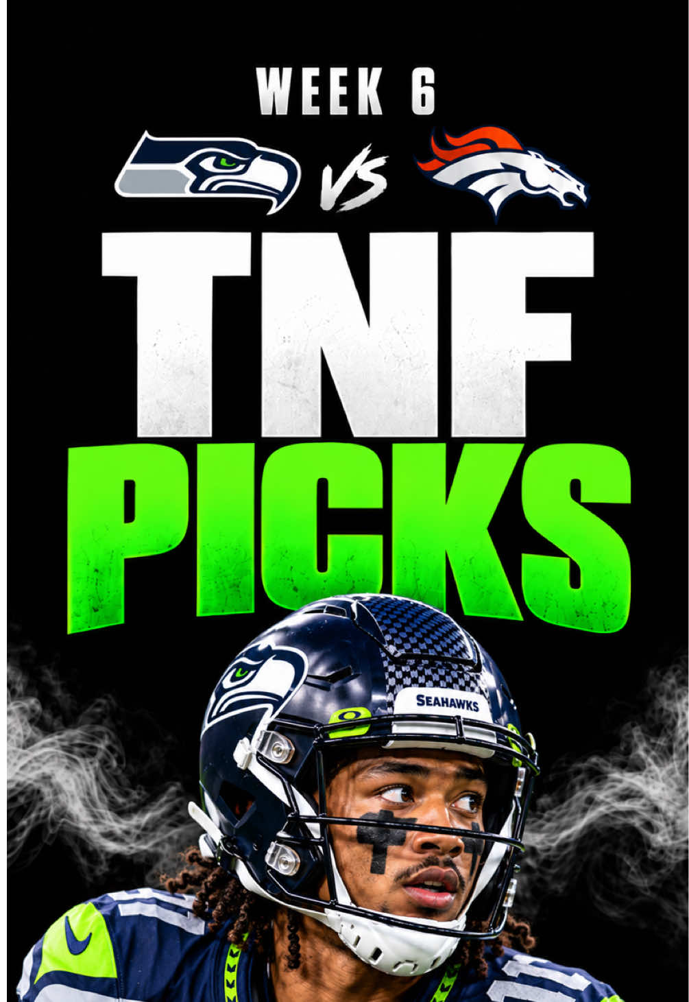 @Dobby | Sports Picks & Fantasy