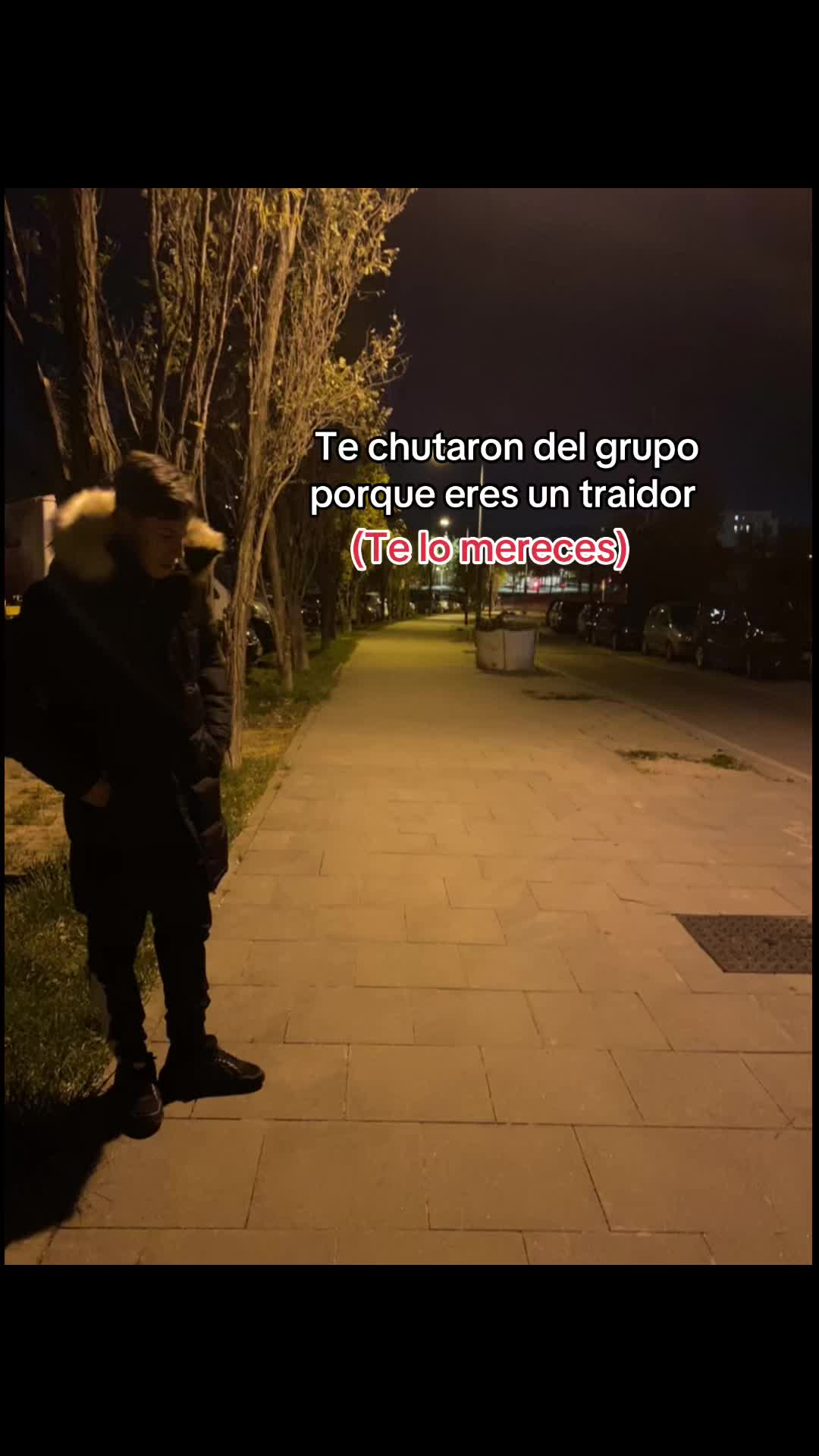 @14.vilchez