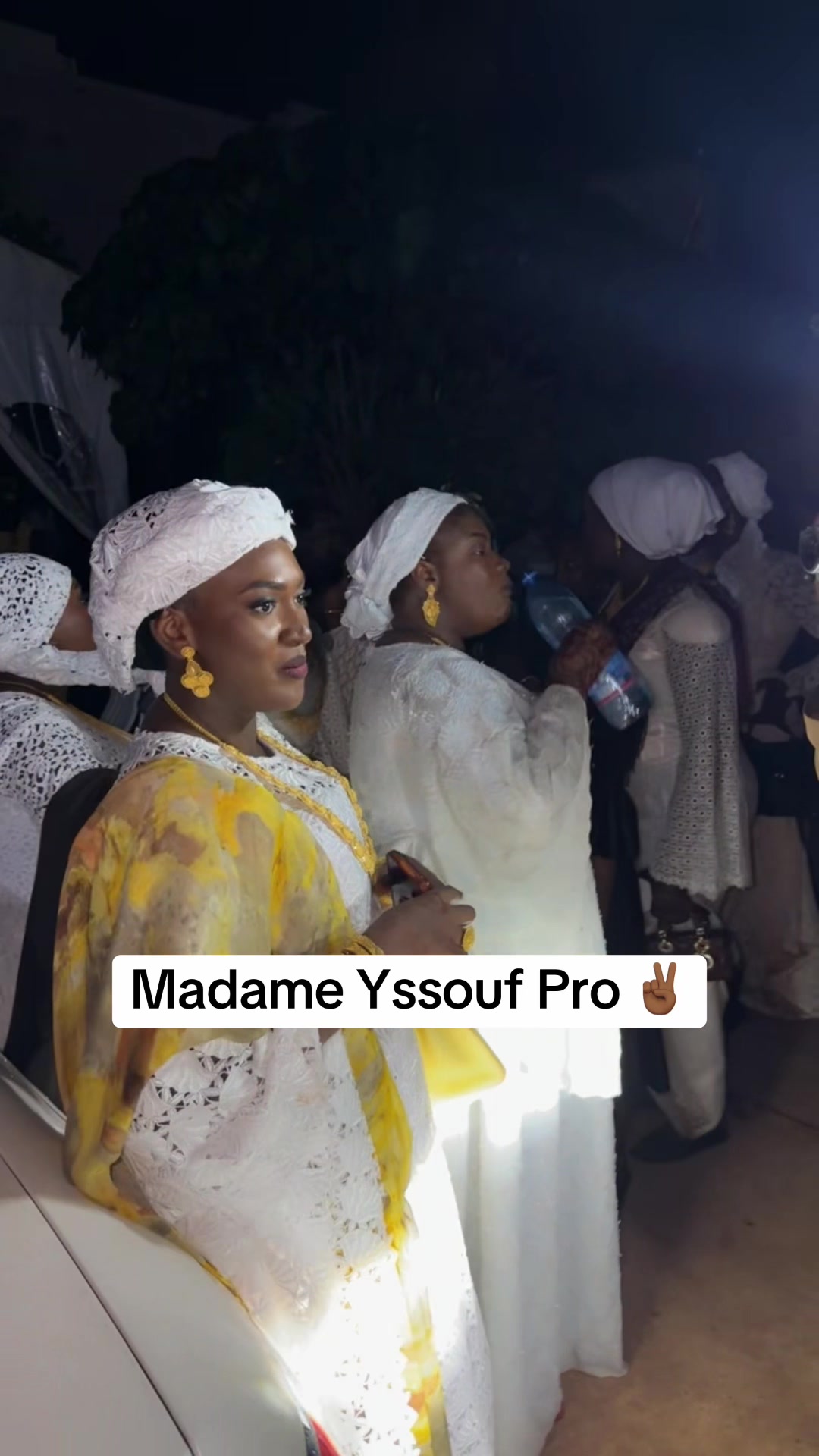 @Blaze Populaire 🫡 🇲🇱