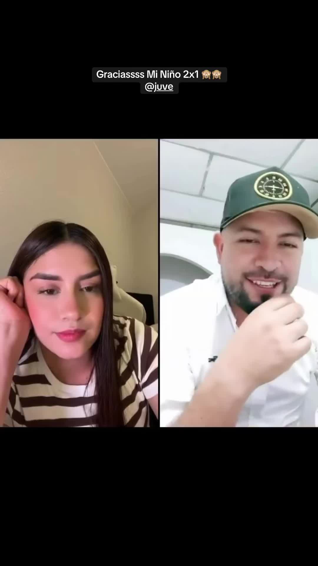 @Vilma Abrego🤍