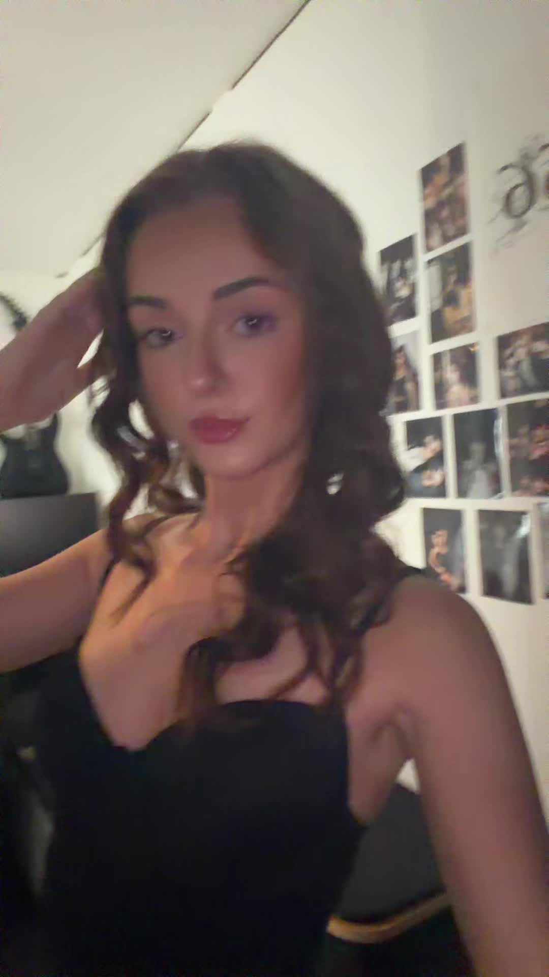 @oli