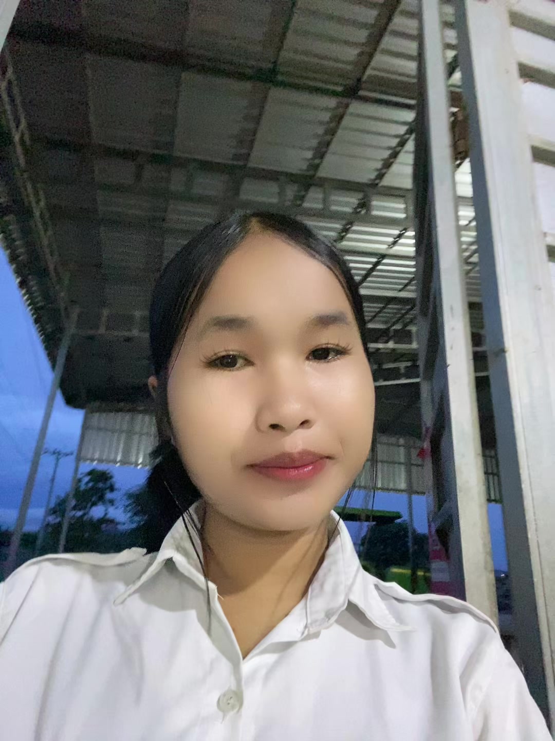 @Vicheka๐ฅ