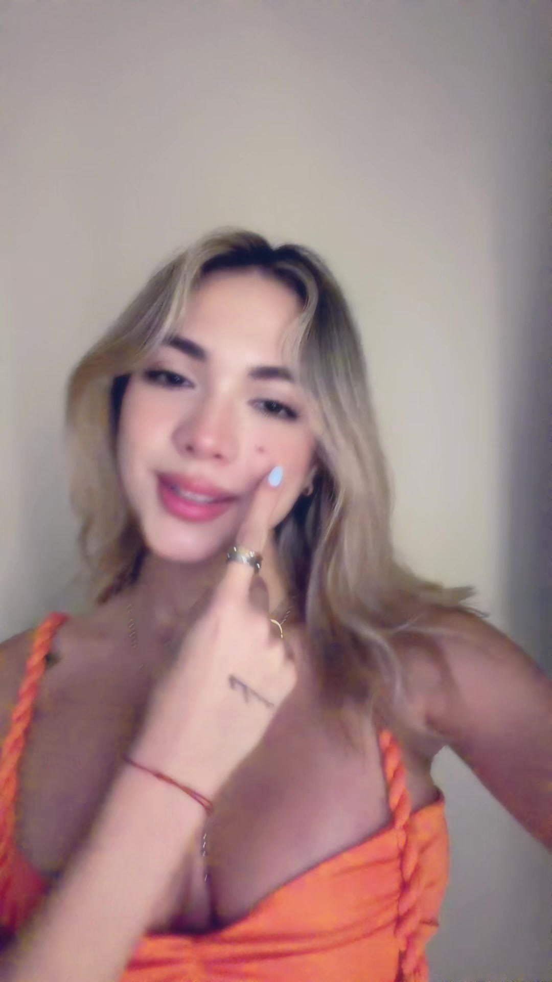 @Flaky