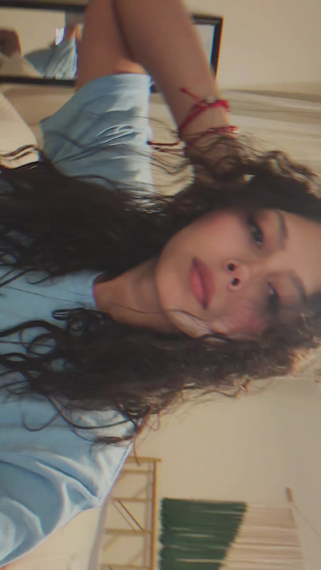 @nessalopez1998