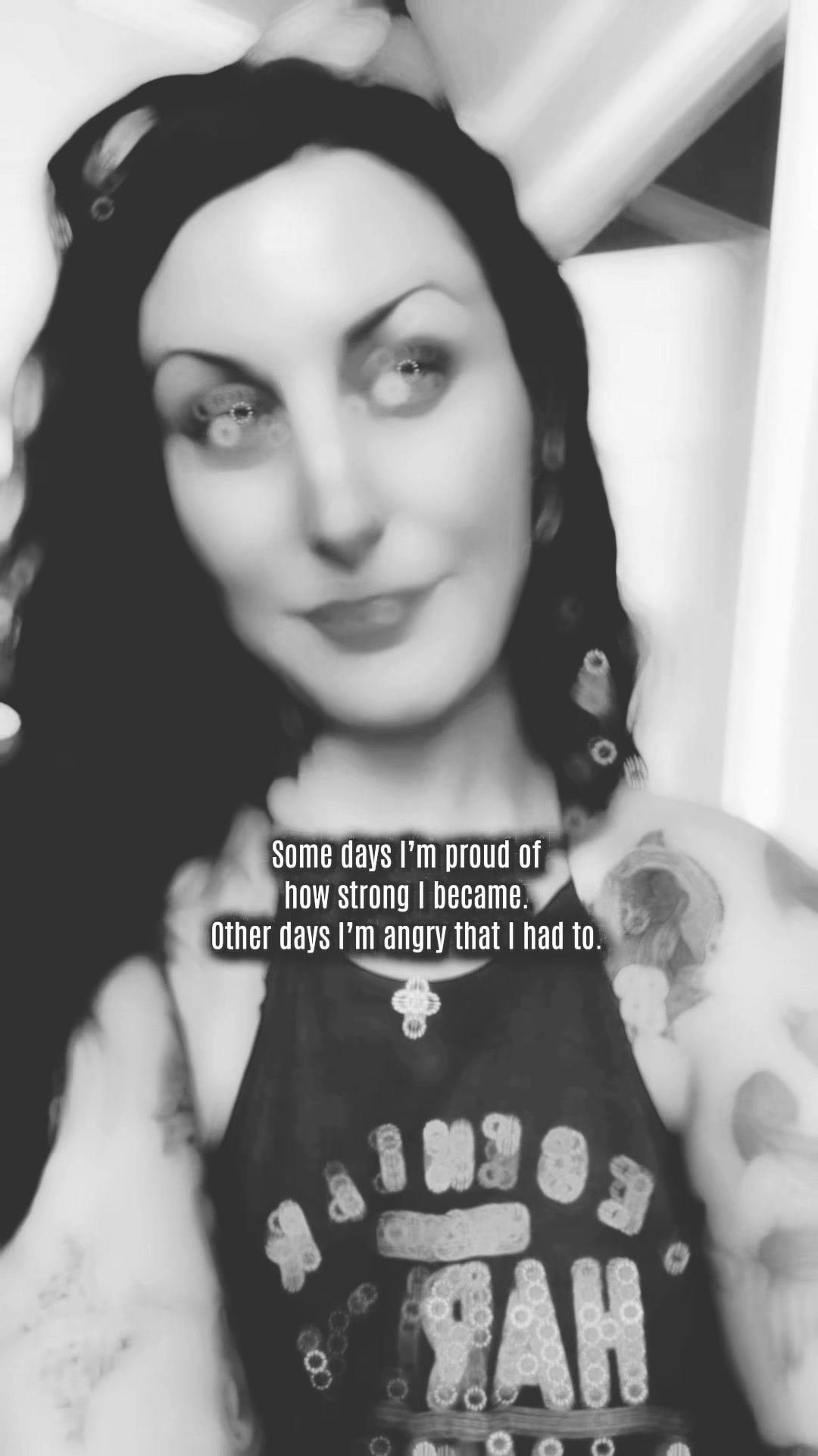 @Amanda Kristina💋
