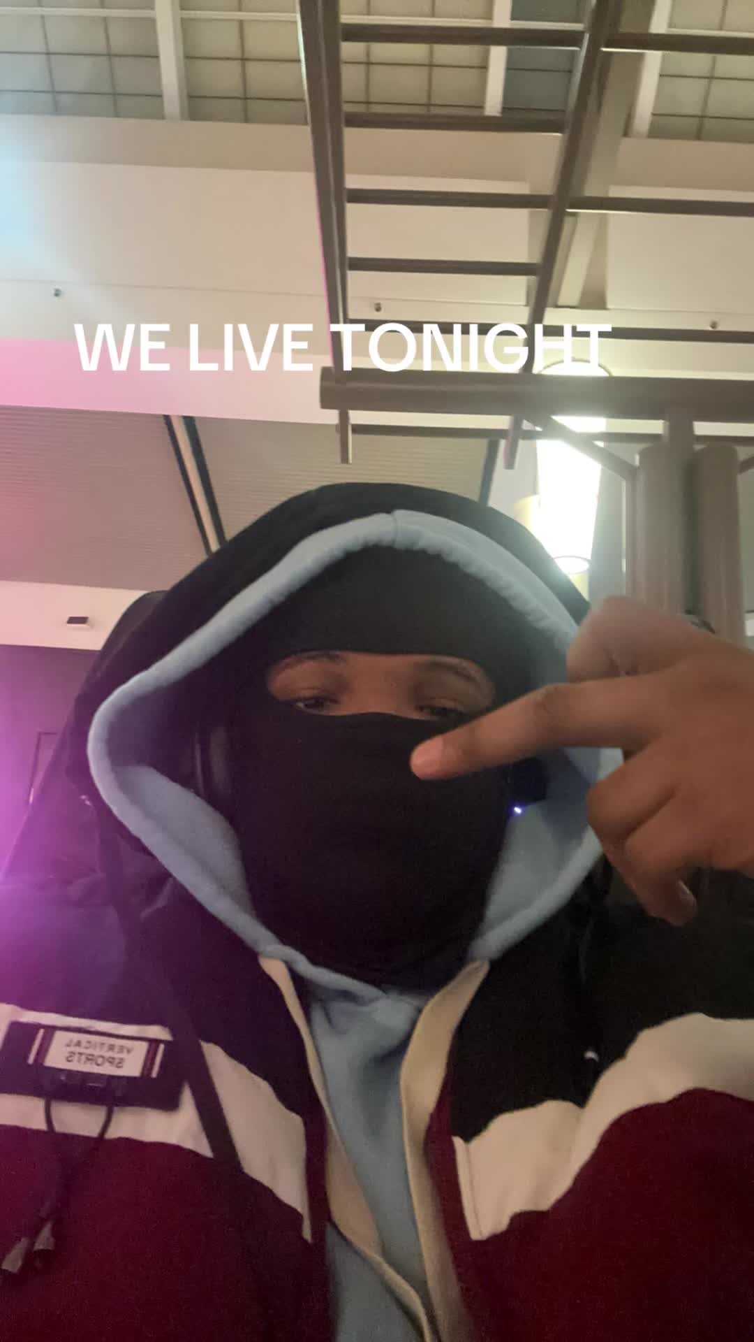 @v&oslash;&iuml;&eth;