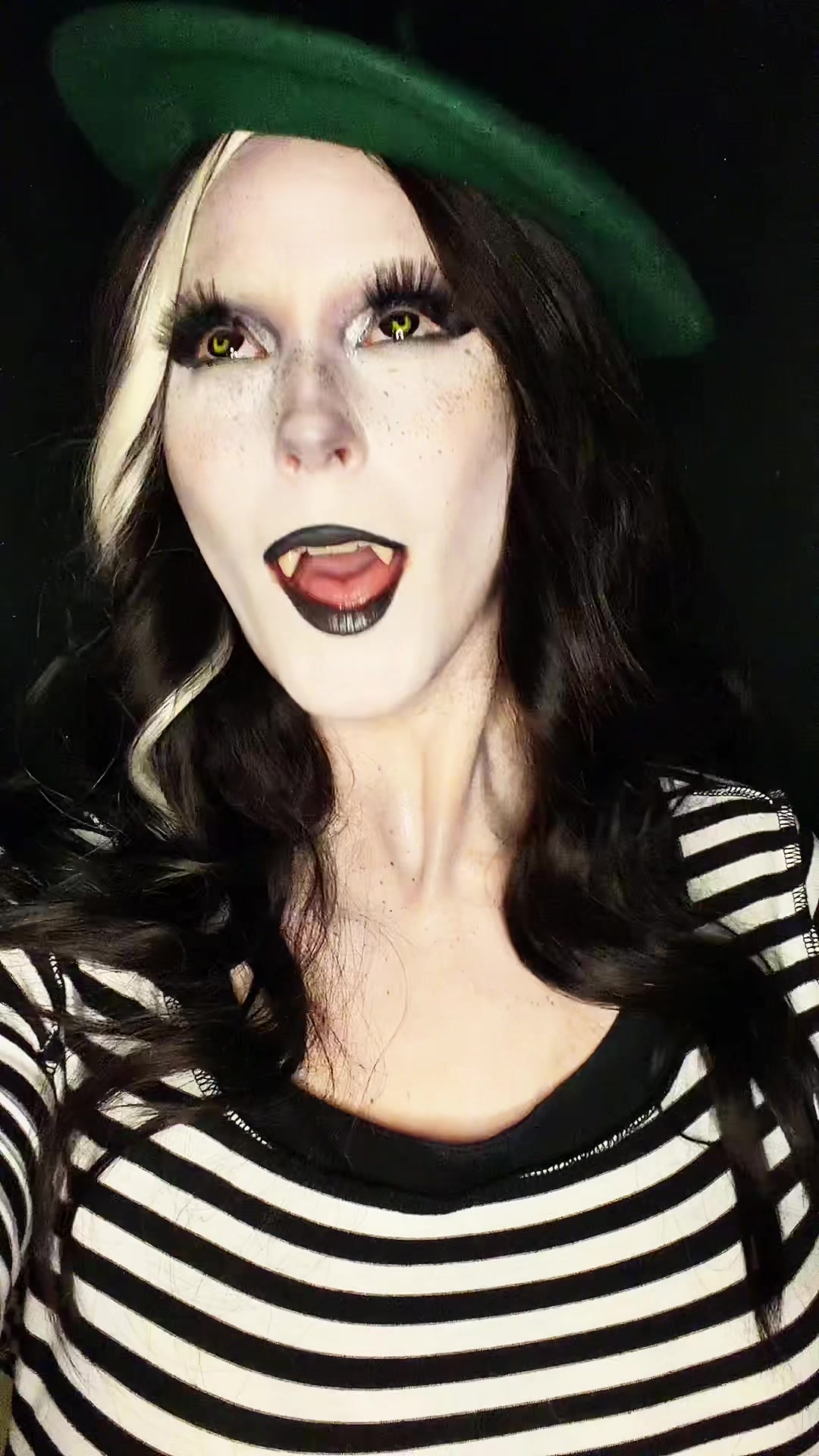 @thegratefulgore