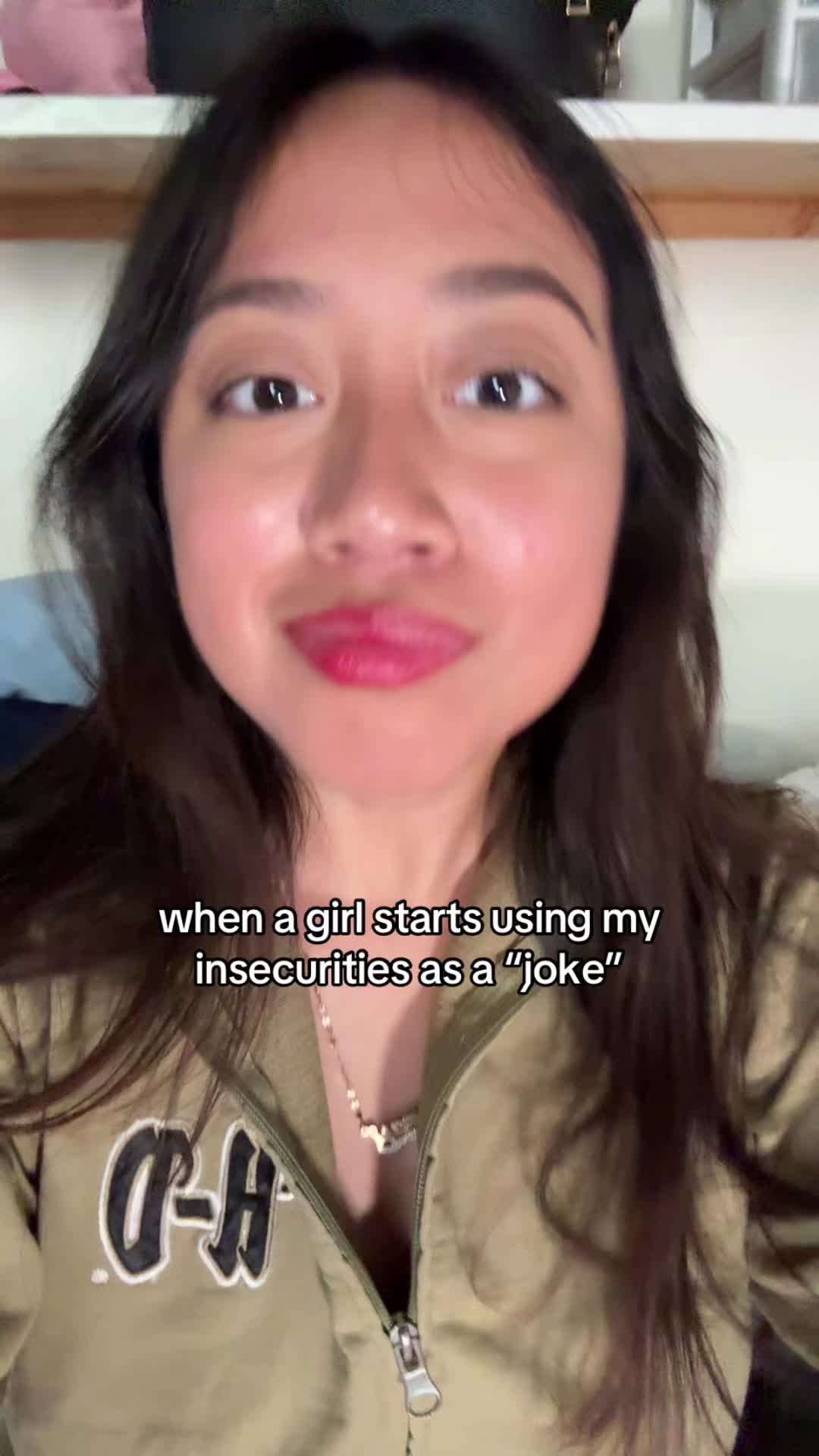 @Adamariii