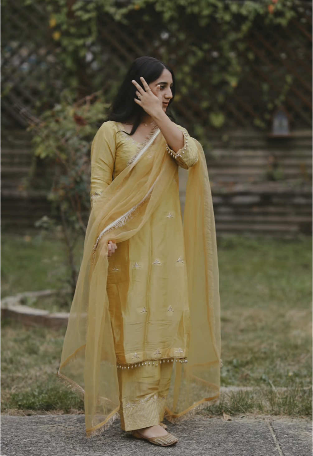 @Khushii Dhillon