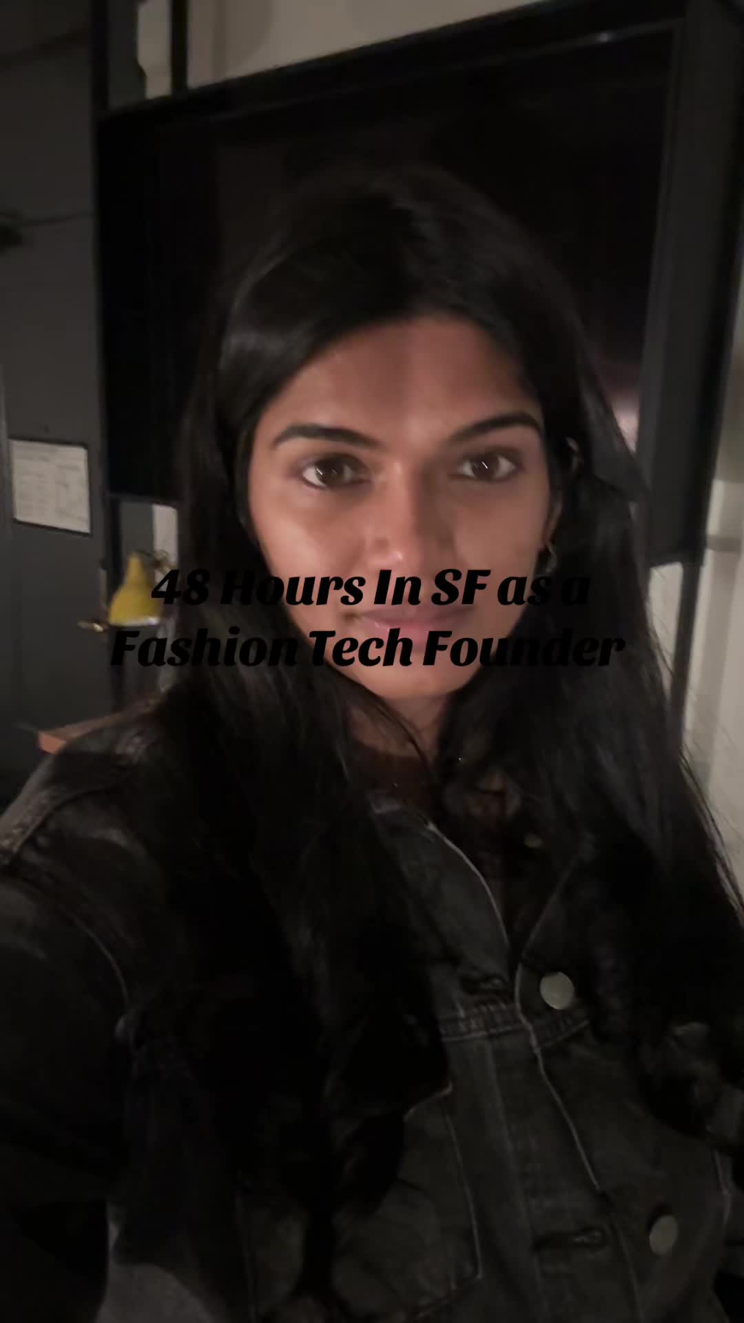 @venturingwithvita
