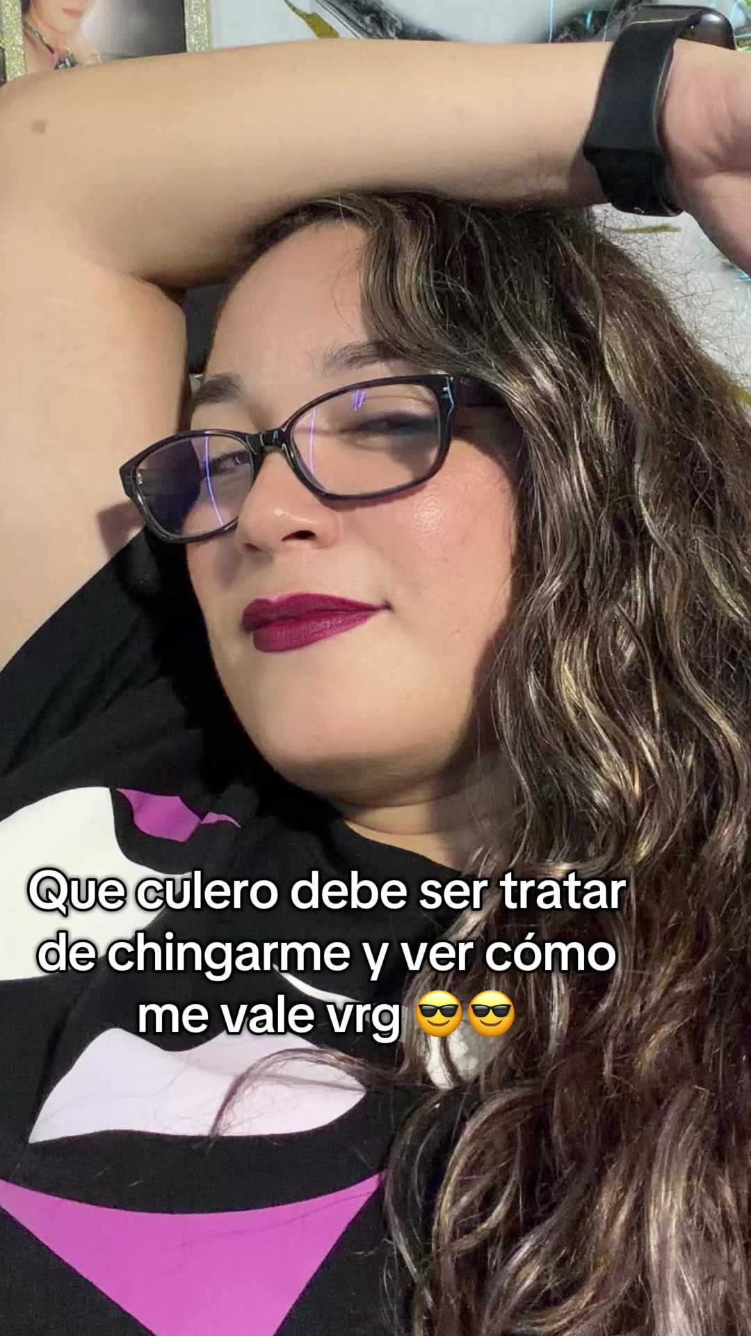 @Lau De Anda